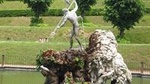 Boboli: Gardens of the Royal Palace and Their Hidden Messages