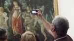 Small-Group UFFIZI MASTERCLASS by an Art Expert - Early Entrance Tour