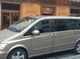 Budapest Private Transfer from or to Prague
