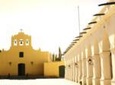 Cachi Full Day Tour from Salta
