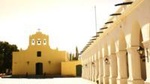 Cachi Full Day Tour from Salta