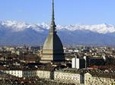3-hour Turin Chocolate Tasting Walking Tour