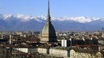 3-hour Turin Chocolate Tasting Walking Tour