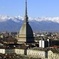 3-hour Turin Chocolate Tasting Walking Tour