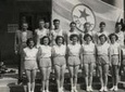 Communist Walking Tour of Budapest Led by Historian