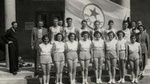 Communist Walking Tour of Budapest Led by Historian