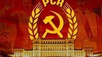 Communist Era Bucharest Tour