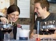 d'Arenberg McLaren Vale: The Blending Bench
