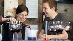 d'Arenberg McLaren Vale: The Blending Bench