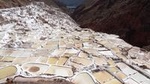 Day Tour to Maras, Moray and Salt Flats from Cusco