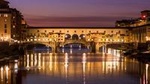 Electric Bike Night Tour of Florence with Gelato