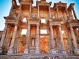 Ephesus Tour From Istanbul