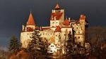 Bran and Rasnov Castles Tour from Brasov