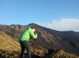 Etna Excursions from Catania