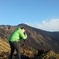 Etna Excursions from Catania