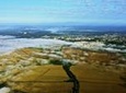 Exclusive Balloon Flight for 2 from Coruche
