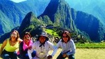 Full-Day Machu Picchu by Train Tour with Lunch in small group