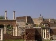 Private Full day Ephesus Tour From Izmir