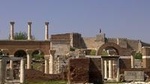 Private Full day Ephesus Tour From Izmir