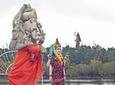 Full-Day Tour of South West Mauritius