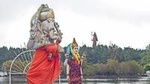 Full-Day Tour of South West Mauritius