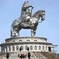 Genghis Khan Day Tour with Gorkhi-Terelj National Park
