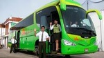 Guided Bus Tour from Cusco to Puno or Viceversa