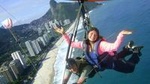 Hang Gliding Tour from Rio de Janeiro