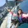 Hang Gliding Tour from Rio de Janeiro