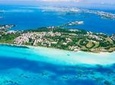 Island Wrap Around Tour of Bermuda