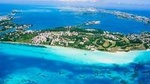Island Wrap Around Tour of Bermuda
