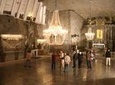 Krakow and Wieliczka 1 Day Tour from Warsaw