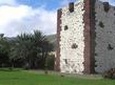 La Gomera Day Trip from Tenerife with Lunch in Abrante