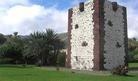 La Gomera Day Trip from Tenerife with Lunch in Abrante