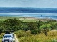 Full-Day Lake Nakuru National Park Private Tour from Nairobi