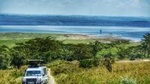 Full-Day Lake Nakuru National Park Private Tour from Nairobi