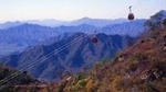Layover Tour to Mutianyu Great Wall from Beijing Airport