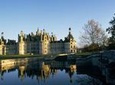Loire Valley Castles Private Day Trip from Paris