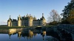 Loire Valley Castles Private Day Trip from Paris