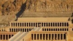 Luxor West Bank and Valley of the Kings Tour