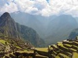 Machu Picchu Full Day Tour from Cusco