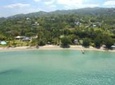 Montego Bay Sightseeing and Shopping Tour