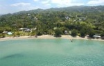 Montego Bay Sightseeing and Shopping Tour