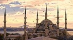 Multi-Day Tour of Istanbul and Cappadocia