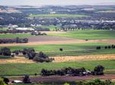Small Tour Barossa Valley Voyager Tour from Adelaide or Glenelg