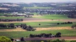 Small Tour Barossa Valley Voyager Tour from Adelaide or Glenelg