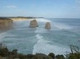 Overnight Great Ocean Road Tour from Melbourne