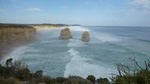 Overnight Great Ocean Road Tour from Melbourne