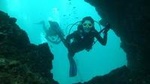 SSI Deep Diving Specialty Session in Tenerife