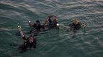 SSI Night Dive Specialty in Tenerife